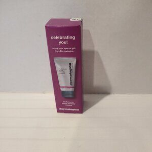 NIB-Dermalogica Age Smart Multivitamin  Recovery Mask 15ml Travel Masque